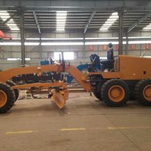 2018年路面机械市场价格概览与选购指南