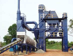 路面机械价格表与选购大全 从压路机到摊铺机的一站式指南