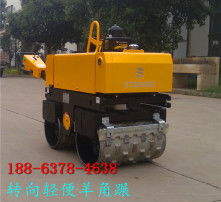 高清视野下的现代路面机械 技术革新与施工效率的双重飞跃